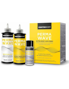 OSMO IKON PERMA WAVE KIT