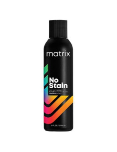 TR PRO SOLUTIONIST NOSTAIN 237ML