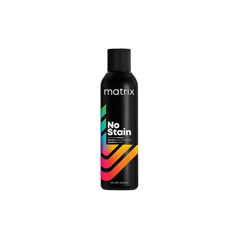TR PRO SOLUTIONIST NOSTAIN 237ML