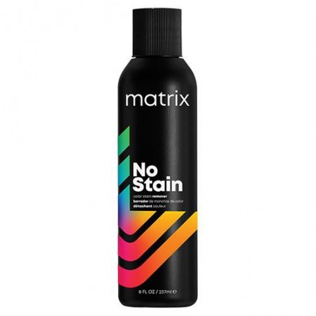 TR PRO SOLUTIONIST NOSTAIN 237ML