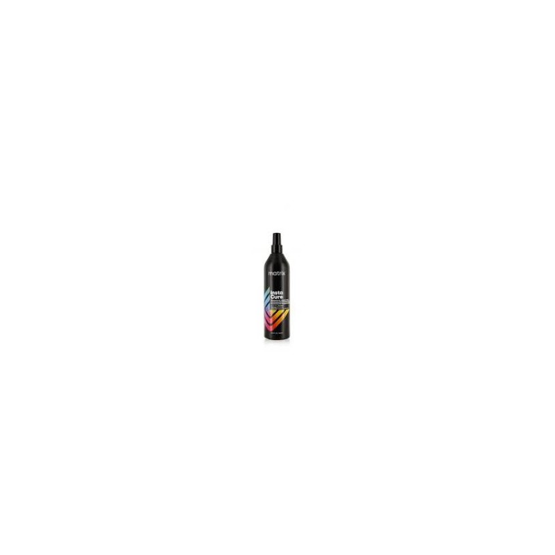 TR PRO SOLUTIONIST INSTACURE 500ML