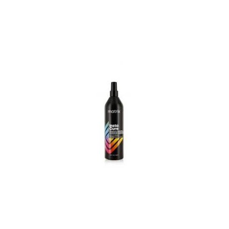 TR PRO SOLUTIONIST INSTACURE 500ML