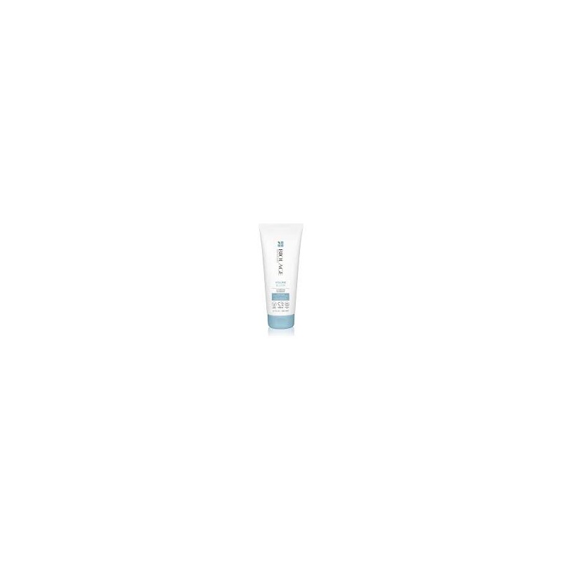BIOLAGE VOLUMEBLOOM CONDITIONER 200ML