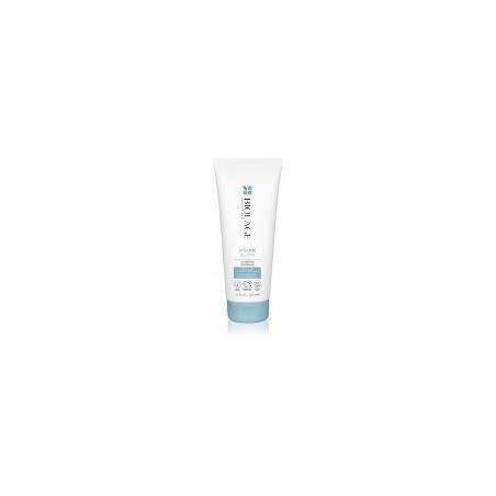 BIOLAGE VOLUMEBLOOM CONDITIONER 200ML