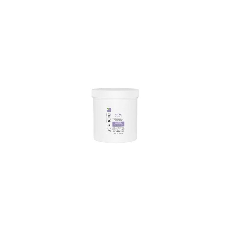 BIOLAGE HYDRASOURCE CONDITIONER 1L