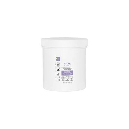 BIOLAGE HYDRASOURCE CONDITIONER 1L