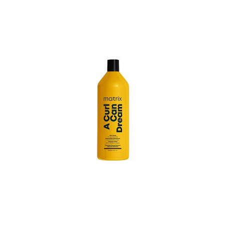 TR A CURL CAN DREAM MASCHERA NUTRIENTE 1LT