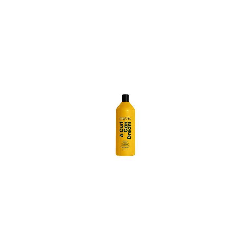 TR A CURL CAN DREAM SHAMPOO 1LT