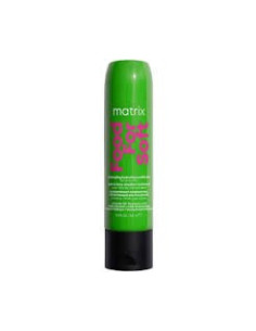 TR FOOD FOR SOFT CONDITIONER 300ML