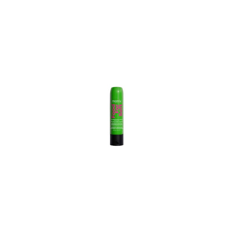 TR FOOD FOR SOFT CONDITIONER 300ML