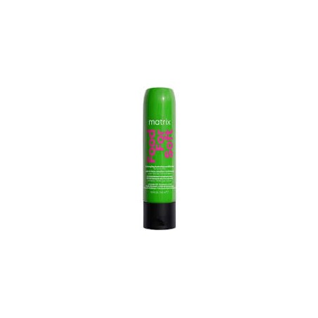TR FOOD FOR SOFT CONDITIONER 300ML