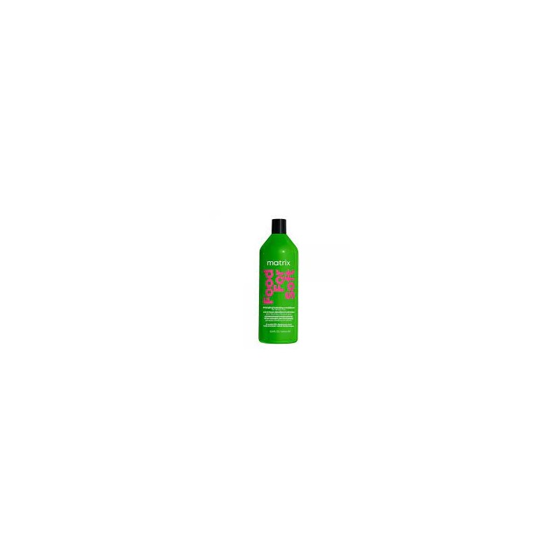 TR FOOD FOR SOFT CONDITIONER 1L