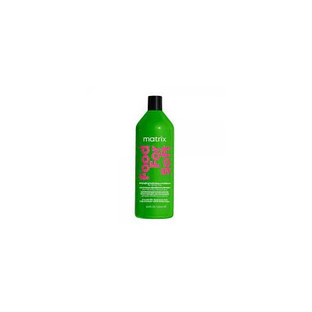 TR FOOD FOR SOFT CONDITIONER 1L