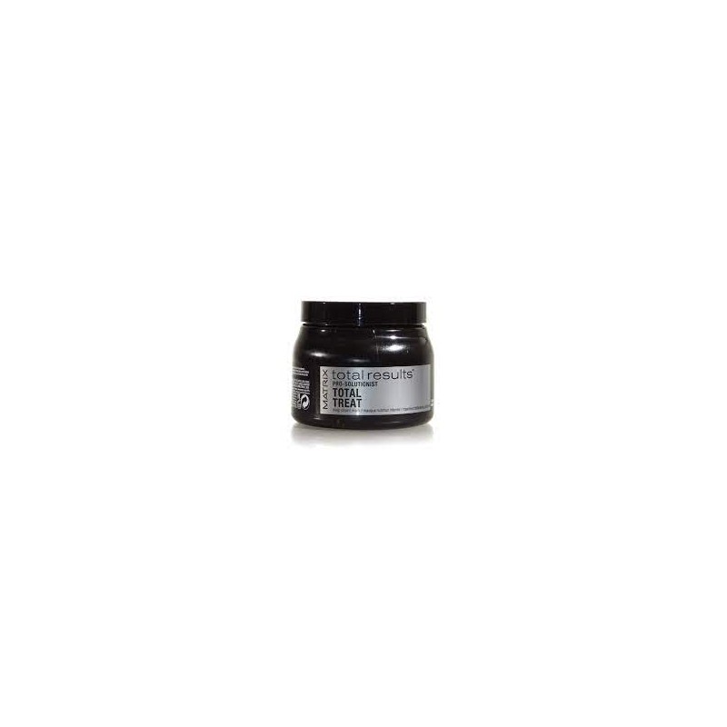 TR PRO SOLUTIONIST MASK TREATMENT 500ML