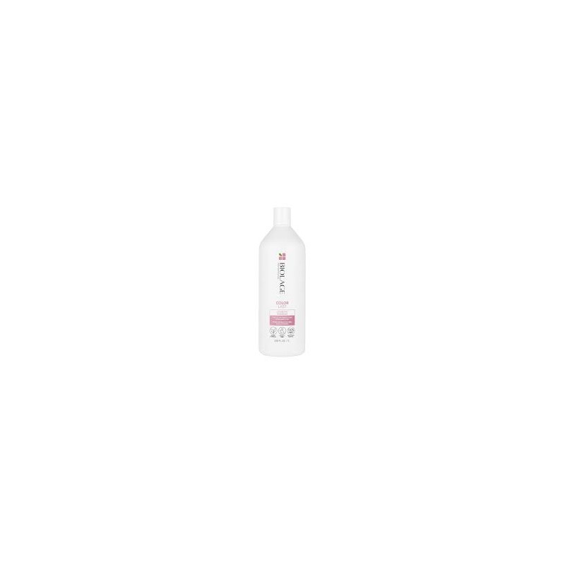 BIOLAGE COLORLAST CONDITIONER 1L