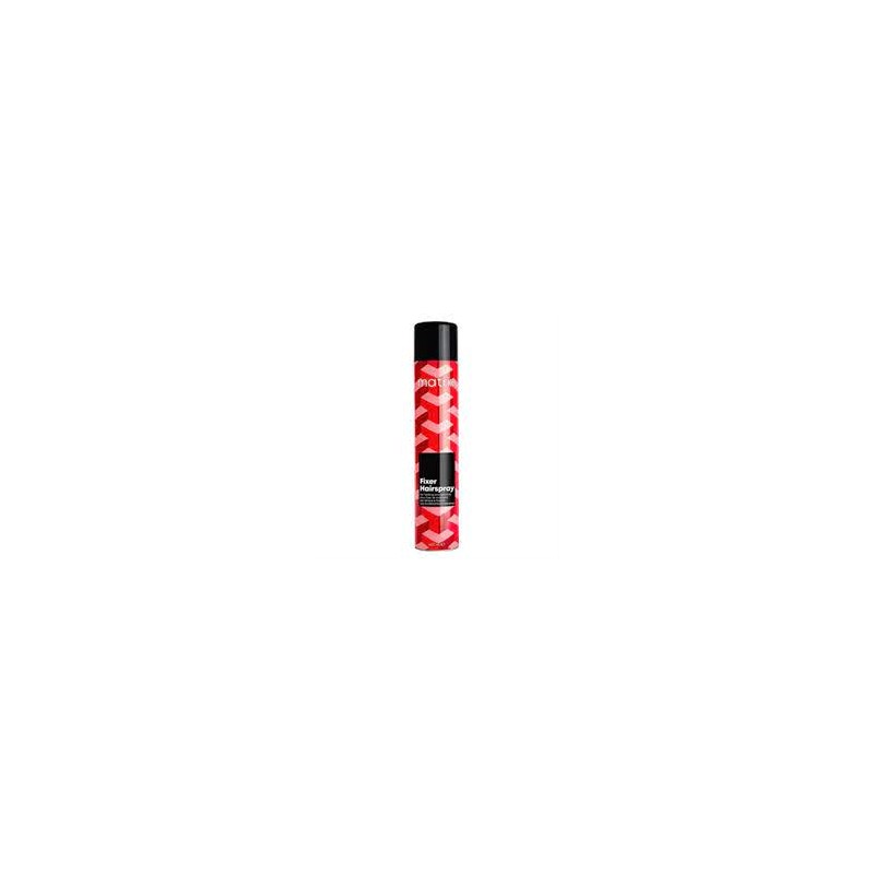 MATRIX FIXER HAIR SPRAY 400ML
