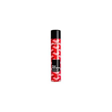 MATRIX FIXER HAIR SPRAY 400ML