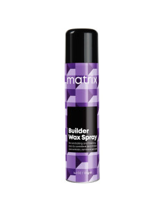MATRIX BUILDER WAX SPRAY 150ML