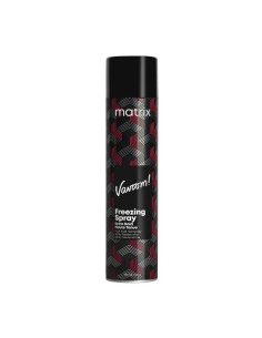 VAVOOM FREEZING SPRAY EXTRA HOLD  500ML