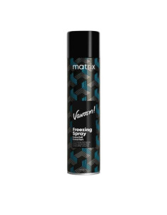 MATRIX VAVOON FREEZING SPRAY EXTRA FULL 500ML