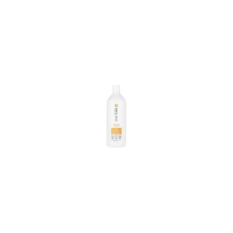 BIOLAGE SMOOTHPROOF SHAMPOO 1L