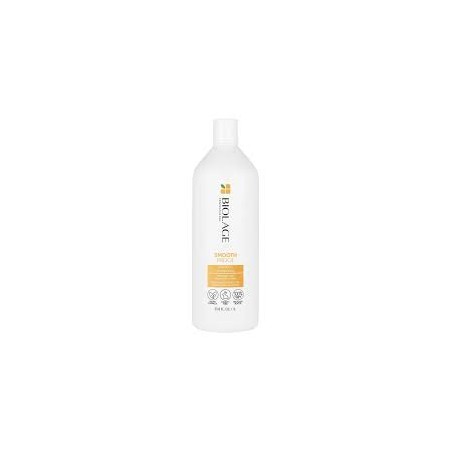 BIOLAGE SMOOTHPROOF SHAMPOO 1L