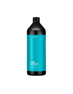 TR HIGH AMPLIFY SHAMPOO VOLUMIZZANTE 1L