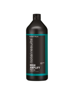 TR HIGH AMPLIFY CONDITIONER VOLUMIZZANTE 1LT