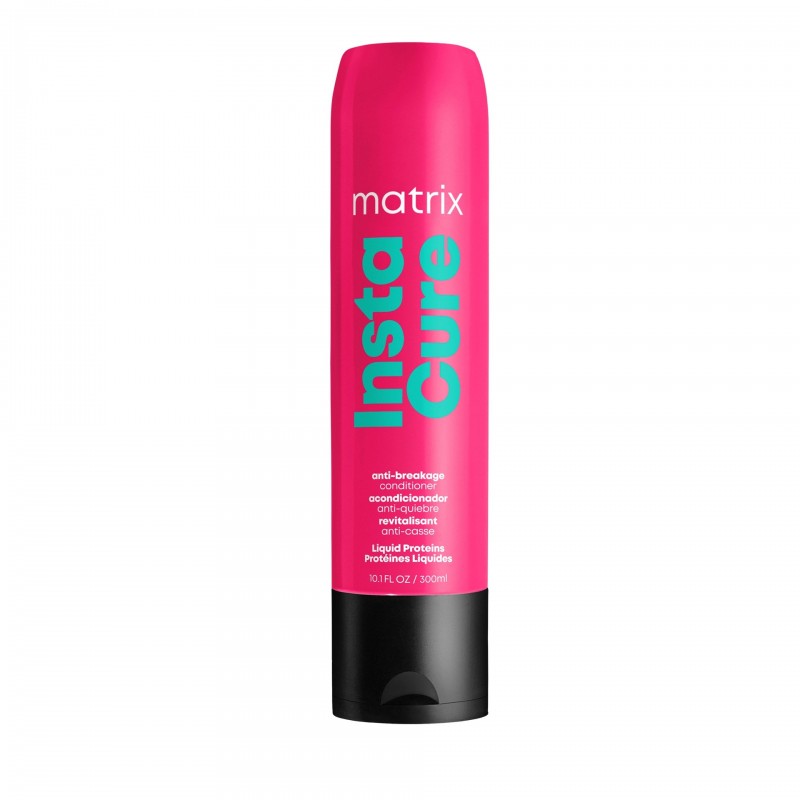 TR INSTACURE REPAIR CONDITIONER 300ML