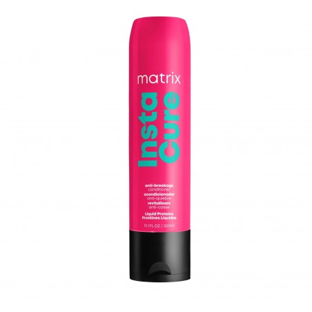 TR INSTACURE REPAIR CONDITIONER 300ML