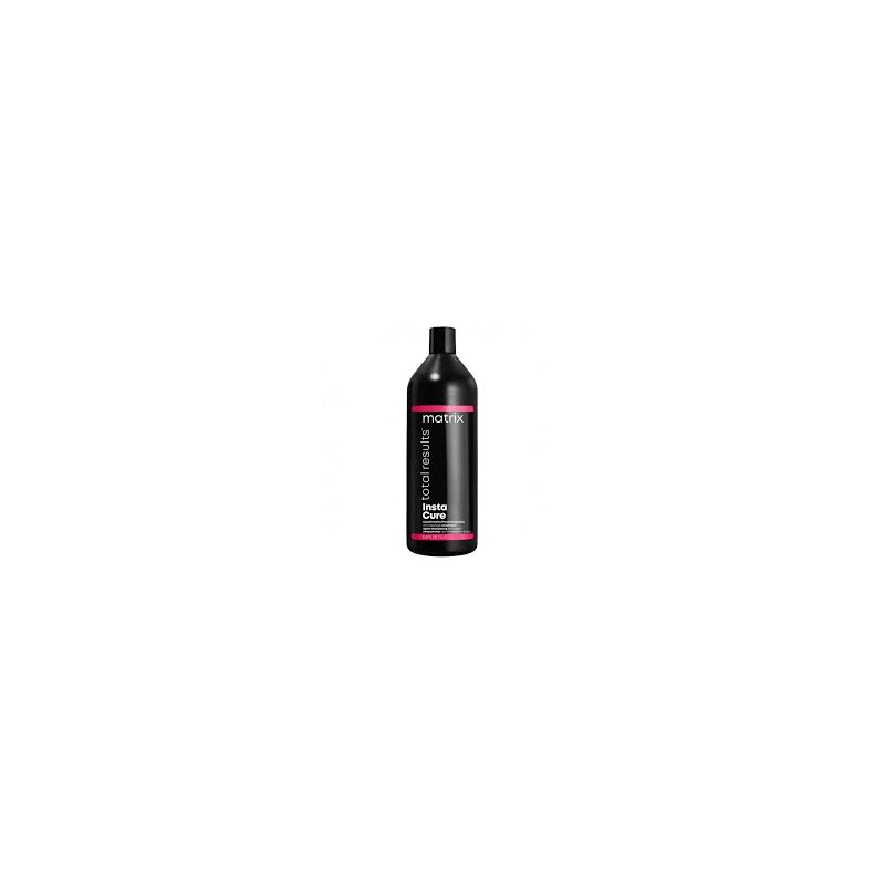 TR INSTACURE REPAIR CONDITIONER 1LT