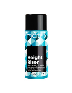 MATRIX STYLNG HEIGHT RISER POWDER 7GR