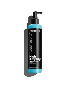TR HIGH AMPLIFY SPRAY VOLUMIZZANTE  250ML