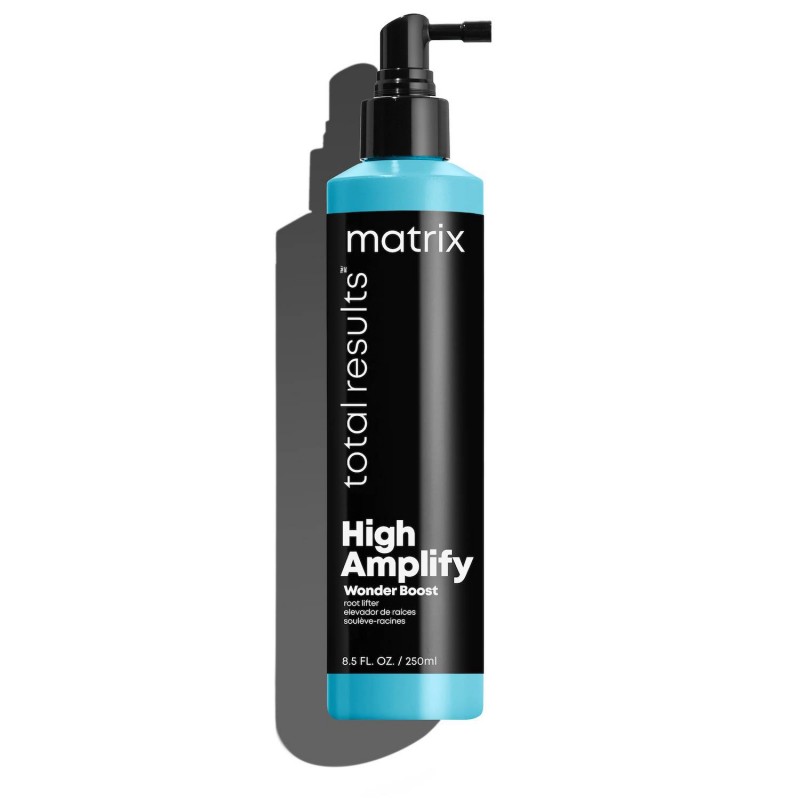 TR HIGH AMPLIFY SPRAY VOLUMIZZANTE  250ML