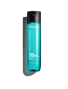 TR HIGH AMPLIFY SHAMPOO VOLUMIZZANTE 300ML