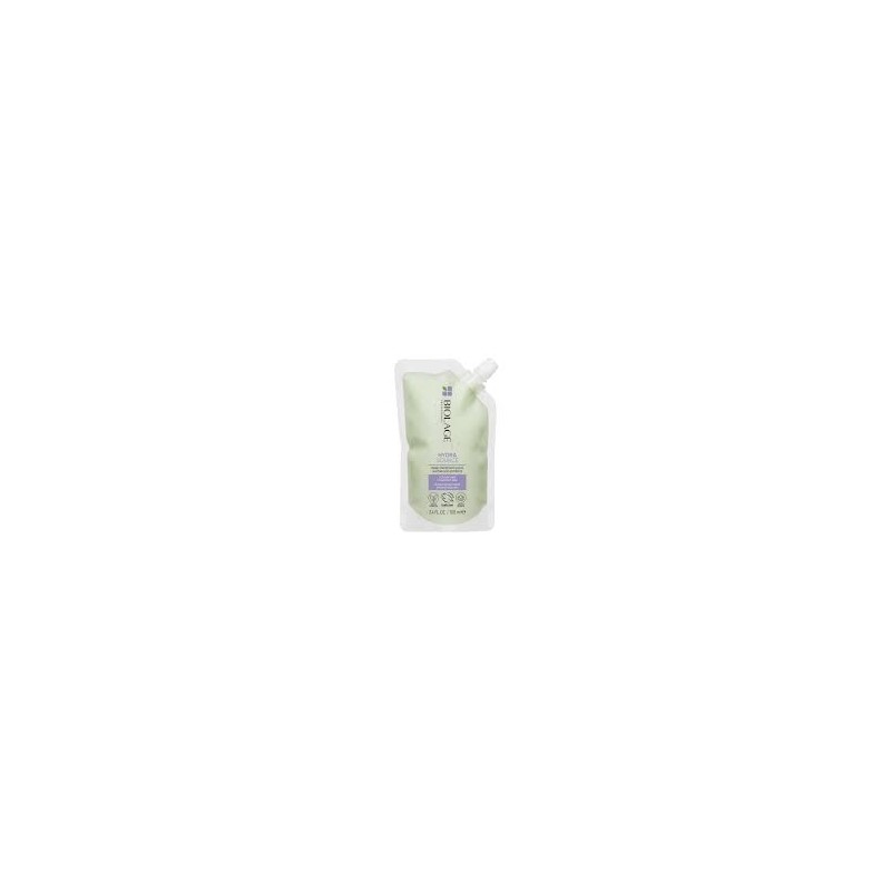 BIOLAGE HYDRASOURCE DEEP TREATMENT 100ML