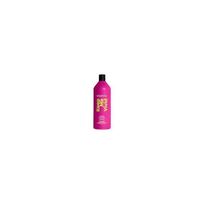 TR KEEP ME  VIVID CONDITIONER 1LT