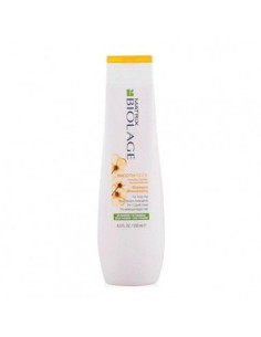 BIOLAGE SMOOTHPROOF SHAMPOO 250ML