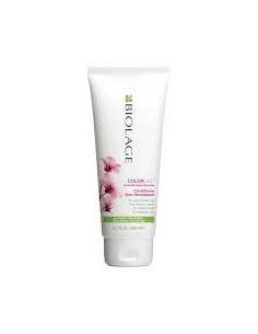 BIOLAGE COLORLAST CCNDITIONER 200ML