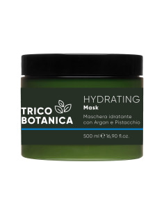 TRICOBOTANICA HYDRATING MASK 500ML