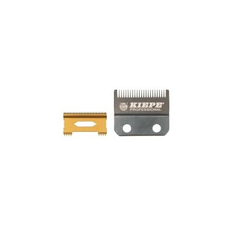 KIEPE TESTINA DA TAGLIO PER TOSATRICE DIAVEL ART.6336