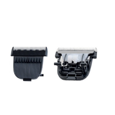 KIEPE TESTINA DA TAGLIO PER TOSATRICE FUEL/DIAVEL