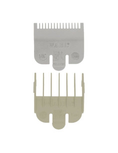 SET 2  RIALZI BIANCHI  03070-100
