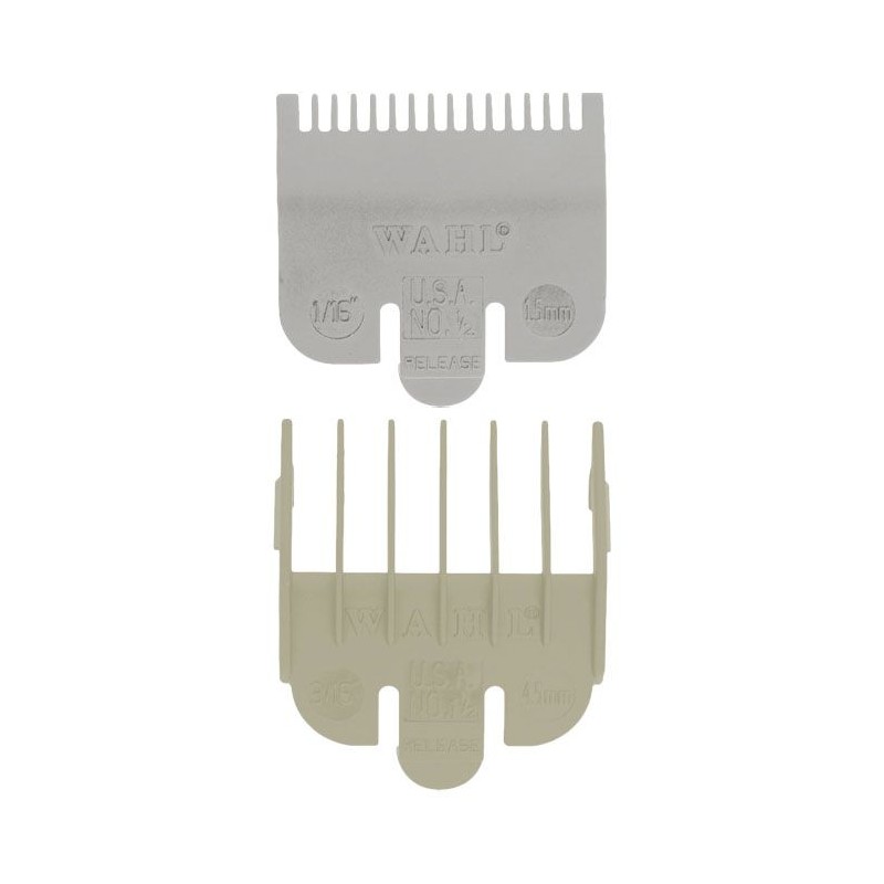 SET 2  RIALZI BIANCHI  03070-100