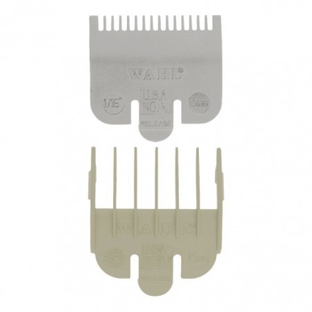 SET 2  RIALZI BIANCHI  03070-100