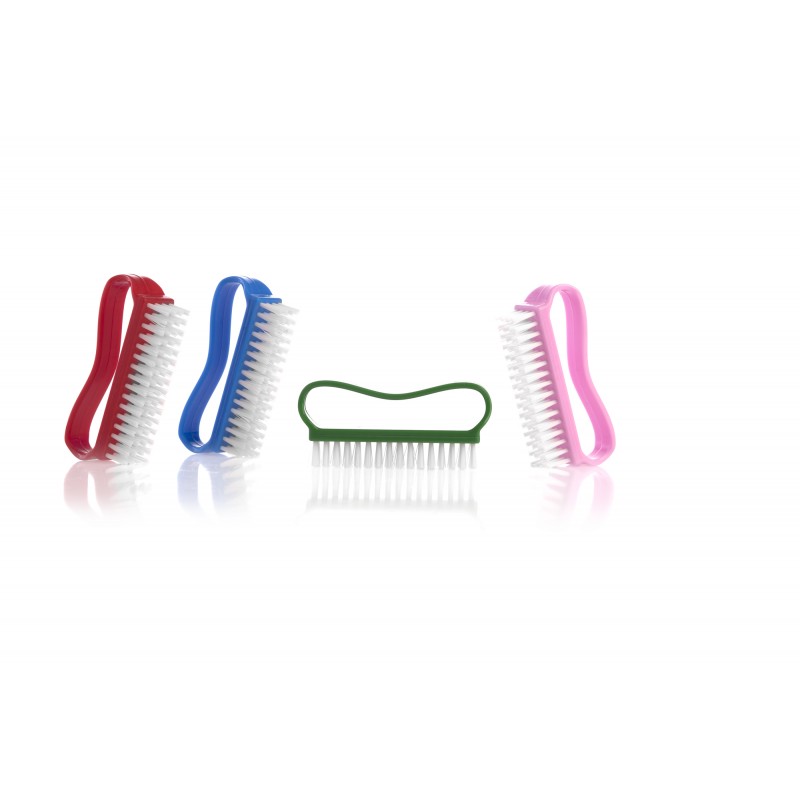 NAIL CLEANER