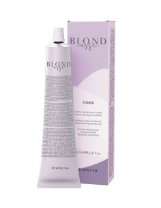 BLONDESSE COLOR 100ML