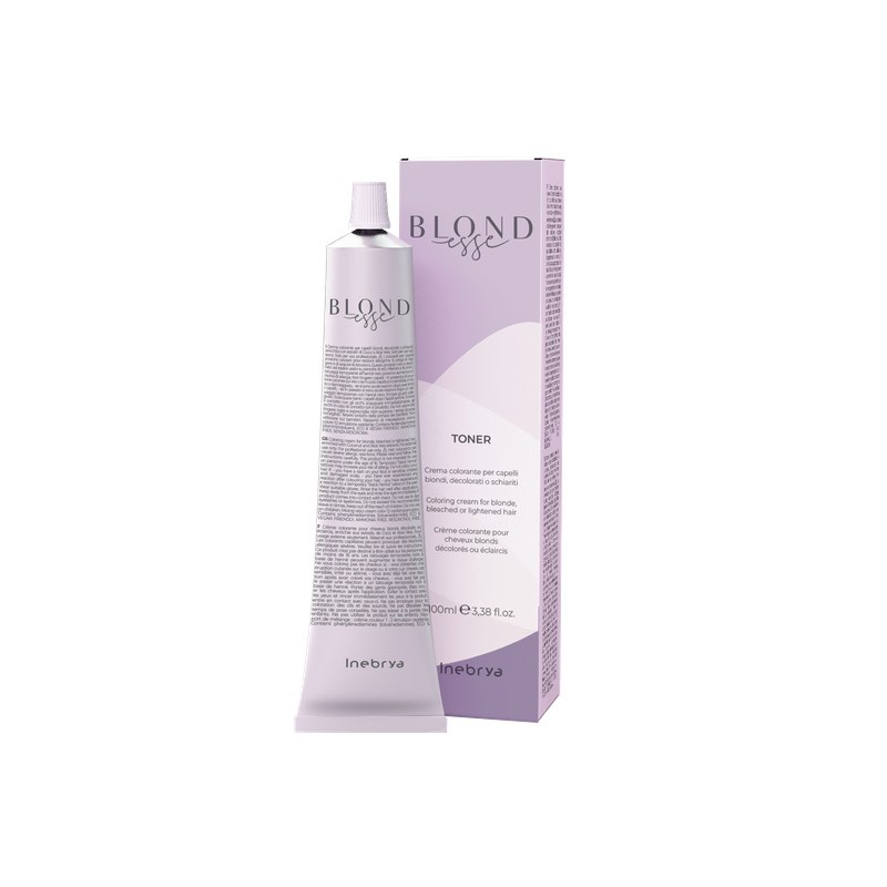BLONDESSE COLOR 100ML