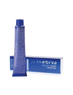 BIONIC COLOR 100 ml