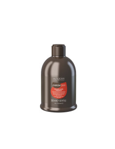 CHROMEGO COLOR CARE MASK 300ML